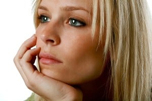 existential depression existential depression